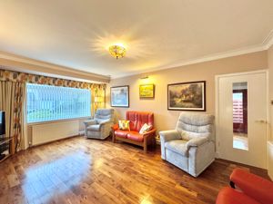 Photo 16- click for photo gallery